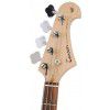 Tenson 502561 basov gitara