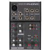 Phonic AM120MKII mixr