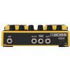 BOSS OD-20 DriveZone gitarov efekt