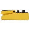 BOSS OD-20 DriveZone gitarov efekt