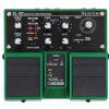 BOSS SL-20 Slicer gitarov efekt