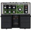 BOSS RE-20 Space Echo gitarov efekt