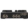 BOSS RE-20 Space Echo gitarov efekt