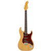 London City Spitfire NAT elektrick gitara