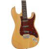 London City Spitfire NAT elektrick gitara