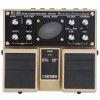 BOSS RT-20 Rotary Ensamble gitarov efekt