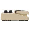 BOSS RT-20 Rotary Ensamble gitarov efekt