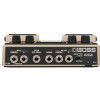BOSS RT-20 Rotary Ensamble gitarov efekt