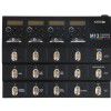 Line 6 M13 Stompbox gitarov procesor