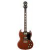 Epiphone G 400 Faded WC elektrick gitara