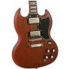 Epiphone G 400 Faded WC elektrick gitara