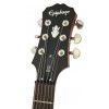 Epiphone G 400 Faded WC elektrick gitara