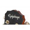 Epiphone G 400 Faded WC elektrick gitara