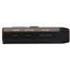 Marantz PMD-620 prenosn, digitlny zznamnk