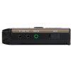 Marantz PMD-620 prenosn, digitlny zznamnk