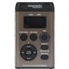 Marantz PMD-620 prenosn, digitlny zznamnk