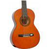 Valencia CG 160 34 klasick gitara 3/4