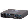 Focusrite Saffire Pro 24 DSP karta