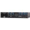 Focusrite Saffire Pro 24 DSP karta