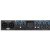 Focusrite Saffire Pro 24 DSP karta