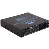 Focusrite Saffire Pro 24 DSP karta