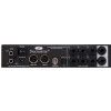 Focusrite Saffire Pro 24 DSP karta