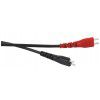Sennheiser HD-25BA