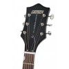 Gretsch G5120SB Electro Hollow HUM S elektrick gitara
