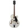 Gretsch G5126 Electro Hollow Silver SP DS elektrick� gitara