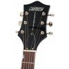 Gretsch G5126 Electro Hollow Silver SP DS elektrick� gitara