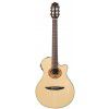 Yamaha NTX 900 FM Natural klasick gitara