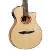 Yamaha NTX 900 FM Natural klasick gitara