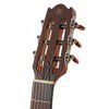 Yamaha NTX 900 FM Natural klasick gitara
