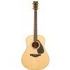 Yamaha LLX 16 Natural elektricko-akustick gitara