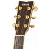 Yamaha LLX 16 Natural elektricko-akustick gitara