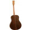 Yamaha LLX 16 Natural elektricko-akustick gitara