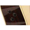 Yamaha LLX 16 Natural elektricko-akustick gitara