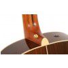 Yamaha LLX 16 Natural elektricko-akustick gitara