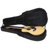 Yamaha LLX 16 Natural elektricko-akustick gitara