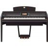 Yamaha CVP 509 Clavinova digitlne piano