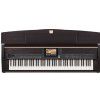 Yamaha CVP 509 Clavinova digitlne piano