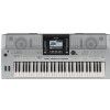 Yamaha PSR S910 keyboard