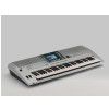 Yamaha PSR S710 keyboard