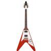 Gibson Flying V Faded WC elektrick gitara