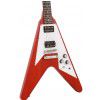 Gibson Flying V Faded WC elektrick gitara