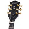Gretsch G6120BK Chet Atkins elektrick gitara
