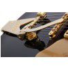 Gretsch G6120BK Chet Atkins elektrick gitara