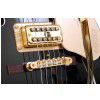 Gretsch G6120BK Chet Atkins elektrick gitara