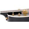 Gretsch G6120BK Chet Atkins elektrick gitara