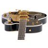 Gretsch G6120BK Chet Atkins elektrick gitara